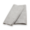 Polishing Cloth